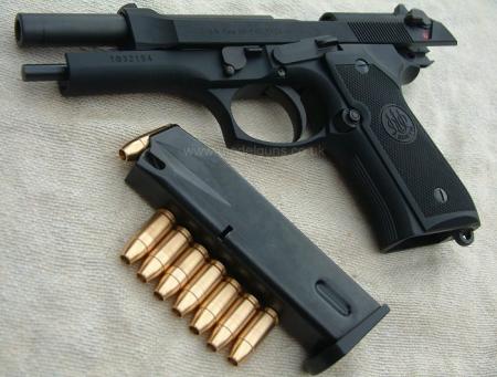 Bientot sa sra mn GUN